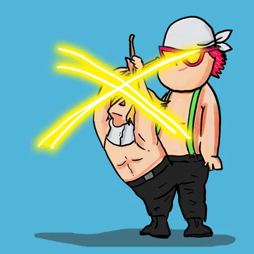 Item #69574585364258459644256594879227896546765581487906760201633070668114238111745 Media