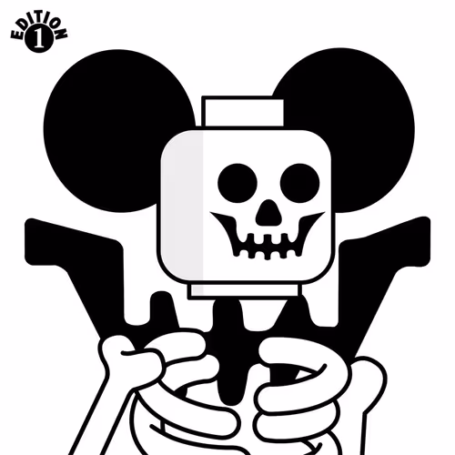 57734901319054614717437776908870302015047704318961335582020581596136074117121