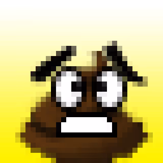 Item #84355373086194795205096534946147009222772887586530231063693259699531139776513 Media