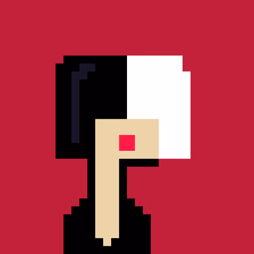 Item #38982683579339928959681558360153409609700015820563973849191150841401717030913 Media