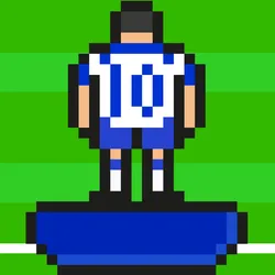 108267701325344572805657626341641270627861244238876570869531665140270223065089