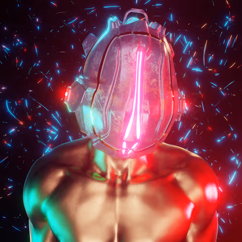 Item #44398041509466978937592599895611281659922769258375100506593133593368555683841 Media