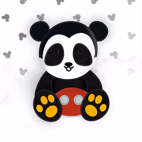 Item #20742759392103145327047723024815751469959892143277972872034714222813476028417 Media