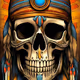 110027638043224738891108734213013844904251097078114539745097606404636831383553