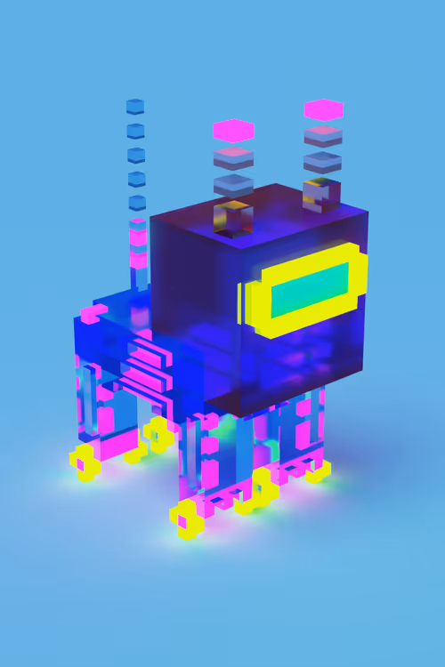 Item #77356747862295945818312113922692326090866929271405815271444583393931919622145 Media