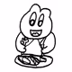 8077461215871009168552771668232055690238189934908380462548662112349698654209