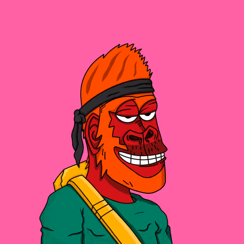 92550217336242294378214336674384792029477121591621680590328886886987991089153