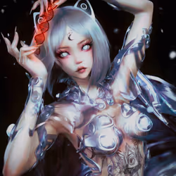 104322954251667769949942370812807502940583103571979686024866150813496575524865