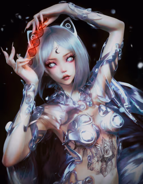 Item #104322954251667769949942370812807502940583103571979686024866150813496575524865 Media