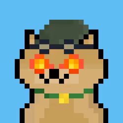 50990333784662216068045043133580224035294296865200642789474748980791076716545