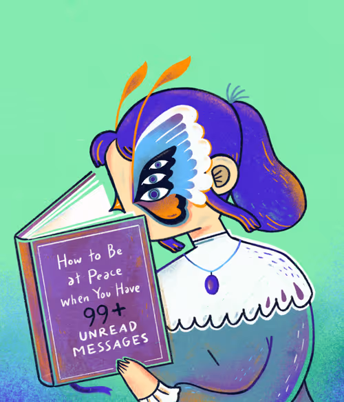 Item #45606088334744322620382614766019331755509461829404845331861434225253960122369 Media