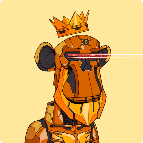 Item #95244422103683785322755004813805761009338730323441693328353436043074546434065 Media