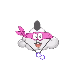 Item #90188103482430690807311084141687355402826327399984873274539624327994243284993 Media