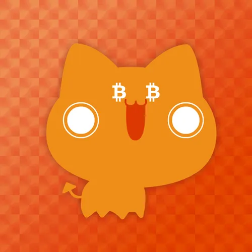 Item #32924656860304411811373031537285373926091445181893292189754369767501817970689 Media