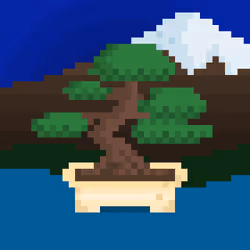 68719113319503886025296847990607318334333747971586619169906811403381258584065