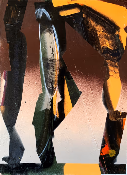 Item #79067621920328000114273123346493018658503875257047868582802227220300162924545 Media