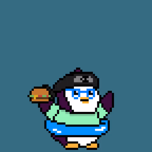 Lilpixelpudgys