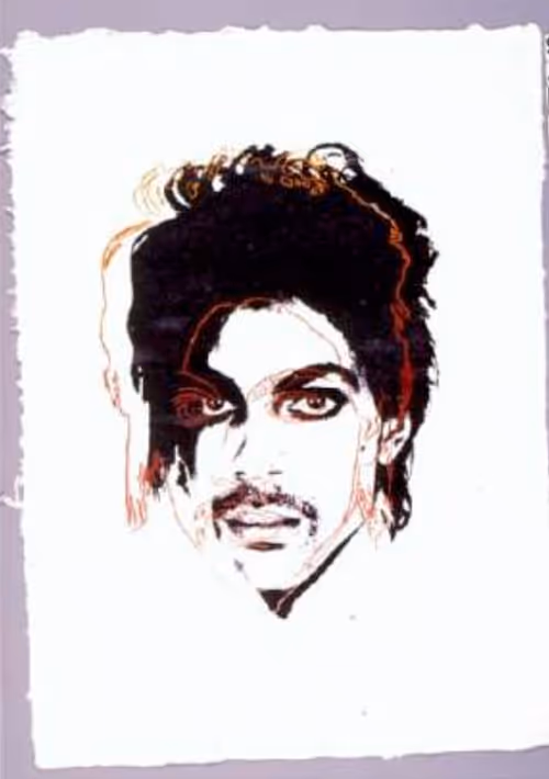 Item #86968975984154595632209176507398447769455665707409153213706287762798129709057 Media