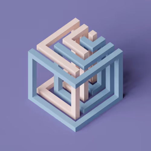 Item #9167806356912434879737398017560493641709377403542254869920260149588139180033 Media