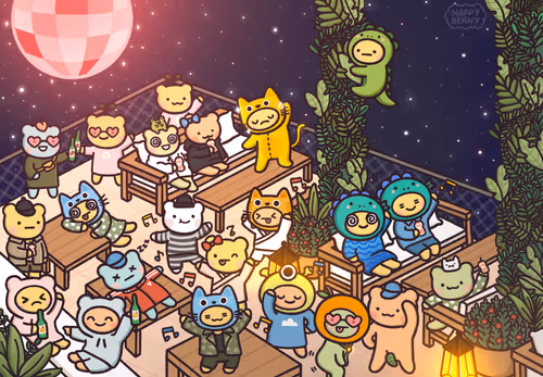 Item #33411255570399269958909751901703594117015955731122747585319656096088469798913 Media