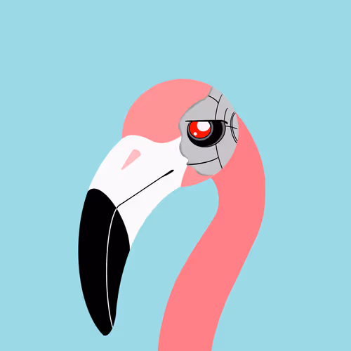 Item #33137338066605849137576024945557489878405487347922267205476094296815527002113 Media