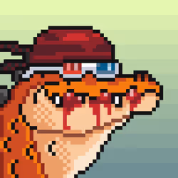 70587287009844537705045600728880333261641763525272701839834367483244894486529