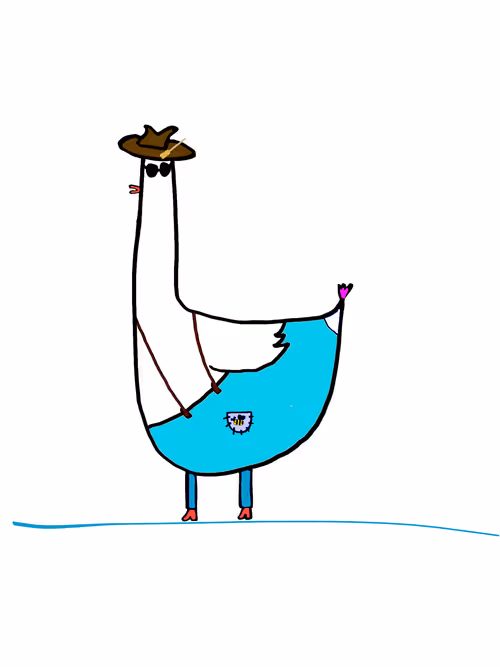 Item #46917762226249509397972526389337158128456030248290944819642695789188000776193 Media