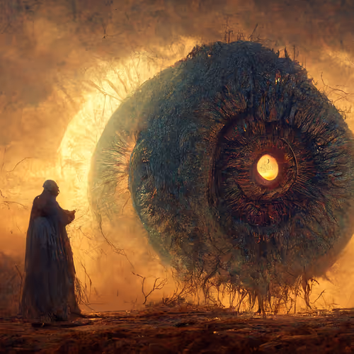 59734511523150434601020416819071670542761539834973258874203445614761190883329