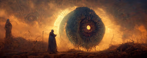 Item #59734511523150434601020416819071670542761539834973258874203445614761190883329 Media