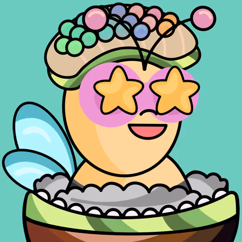 Item #31037903971584618784871670244796472094709375926203124187401004660132822384641 Media