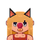 66275126216842711534181456052546816898041278071314764805115082113529631735809