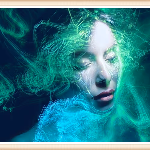 4784031501353962449081879251624289925352909180811993847476097363823567044609