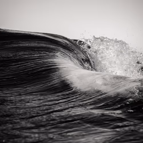 Liquidscapes