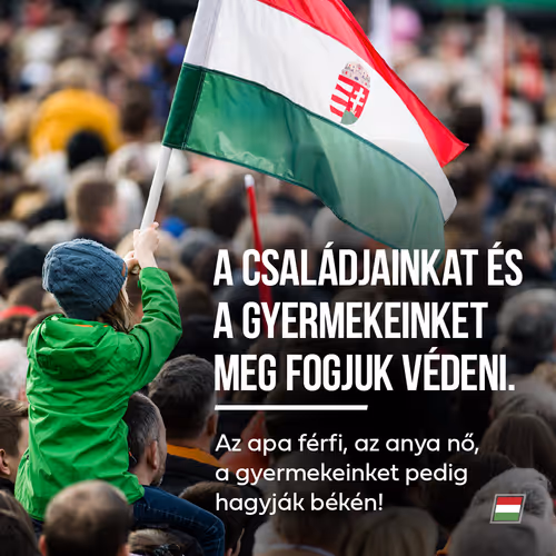 Item #8385641833217861153695647574493653724826602969566892365460355286955940904961 Media