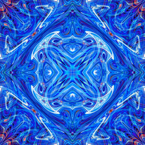 Item #70093252060648281565389029777634964437057715998789876996584050442597899960321 Media