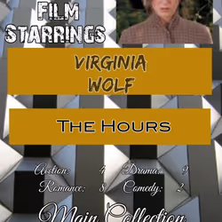 77384621629785907465600033737760164704498714566572573692562775942773977645057