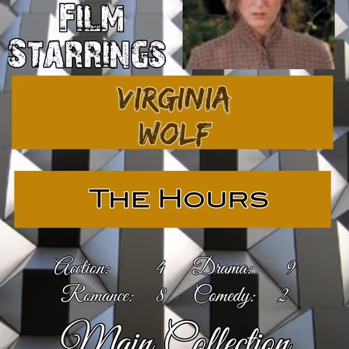 77384621629785907465600033737760164704498714566572573692562775942773977645057