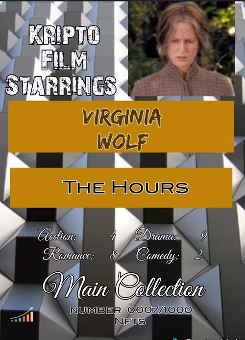 Item #77384621629785907465600033737760164704498714566572573692562775942773977645057 Media