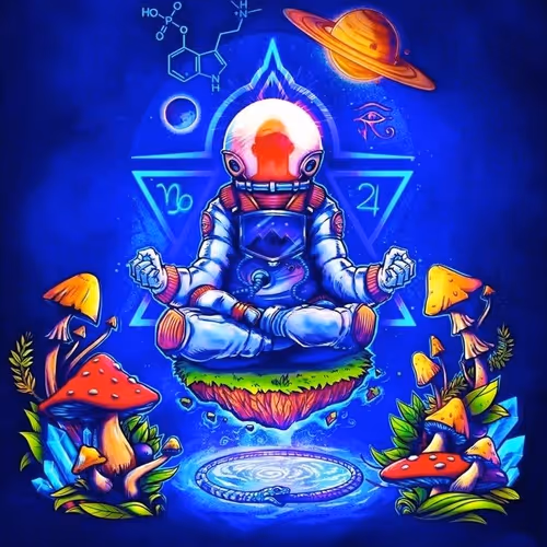 54985593761755264917801417524667644910471879084878127328870220672560665722881