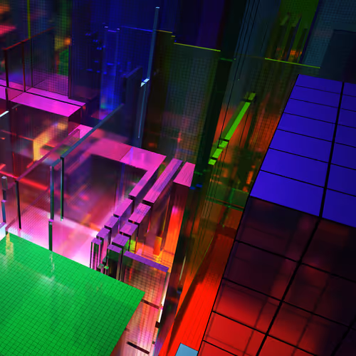 Item #85129115578526697000065073948988378089068956568441028012239408891061459746817 Media