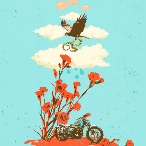 48464796124249850771290106539739105796658336187255943641253798396784543793153