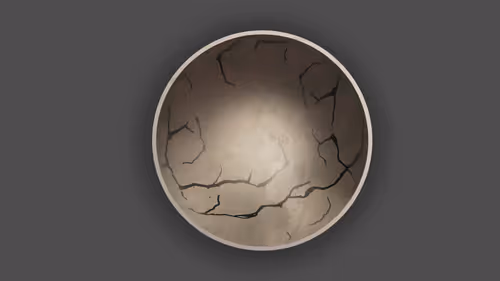 Item #78860479155010127877923895820333640335705913498897761616254771868059983413249 Media