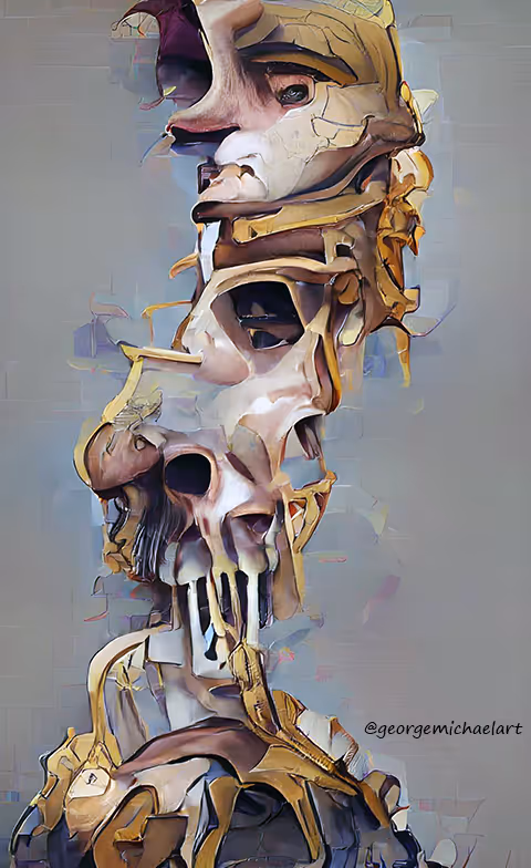 Item #62625846602413994622432746547118426796853689445354174492548164061421342031873 Media