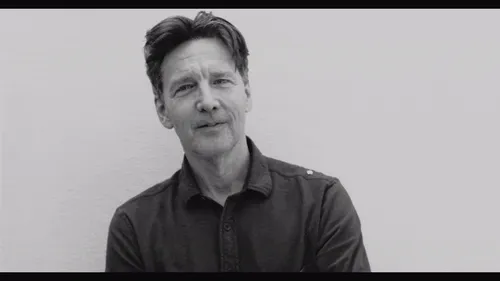 Item #6736733873276100771878427872874116491949098872357231185218843806024341651457 Media