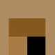 82795779796991864527923312369674781632627555156278570477594793701831830667265