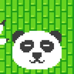 97015108489784584210647874118774692548675689293191485220473299128924548104193