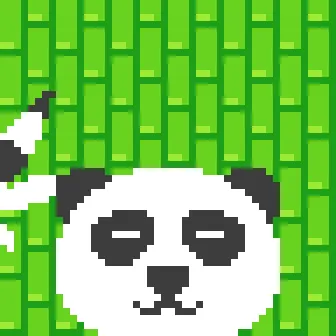 Item #97015108489784584210647874118774692548675689293191485220473299128924548104193 Media