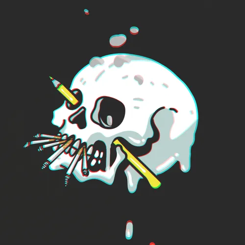 Item #58459297313144191982292134116948574996837578152469176856932376052099922788353 Media