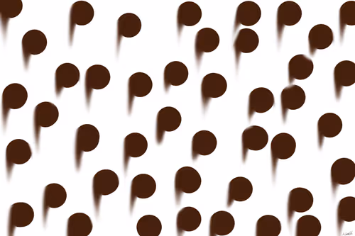 Item #71974047216451799152687128407313270903846749258018073236030141838956035047425 Media