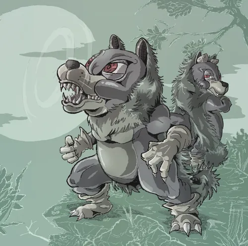 Item #75939644431431658650981504223314706699572761368089807589931276952049096327169 Media